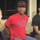 Landry Thompson, Emmanuel Hurd and unnamed dancer
Youtube